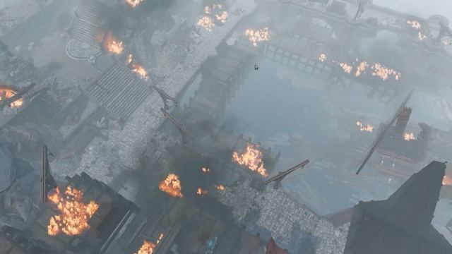 Прохождение: Divinity Original Sin 2. Победа на арене избранного. #38 смотреть онлайн