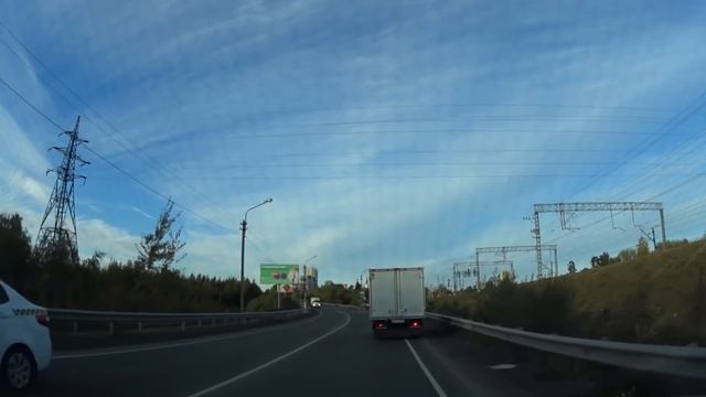 ОПАСНОСТЬ ЗАДАТКА И АВАНСА ПРИ ПОКУПКЕ КВАРТИРЫ Записки агента смотреть онлайн