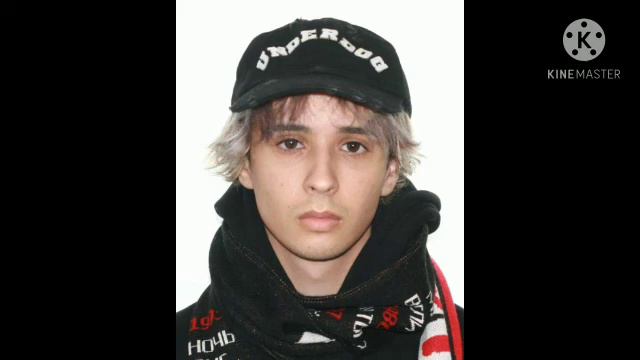 Я ГОНЮ БЫСТРО (remix) на СКРИПКЕ и голосом РОБОТА под ДИКИЕ БИТЫ смотреть онлайн