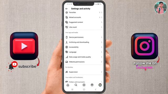 We Removed Your Content | Post Content Has Been Removed | Your Content Has Been Removed | Solution смотреть онлайн