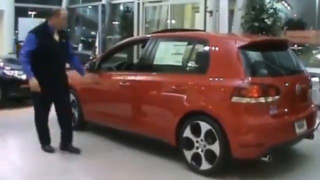 прикол продавец автомобилей смотреть онлайн