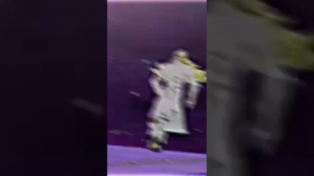 #jjba #jojo #джоджомемы #рек #jojosbizarreadventure #джоджо #фоны №20 смотреть онлайн