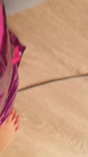 _Аааааааааааааааа переезжаем