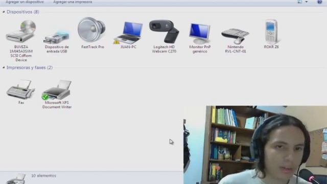 Como conectar la bateria de guitar hero de wii al pc смотреть онлайн