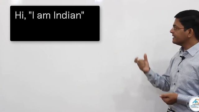 Escape Sequences in Python | Neeraj Sharma смотреть онлайн