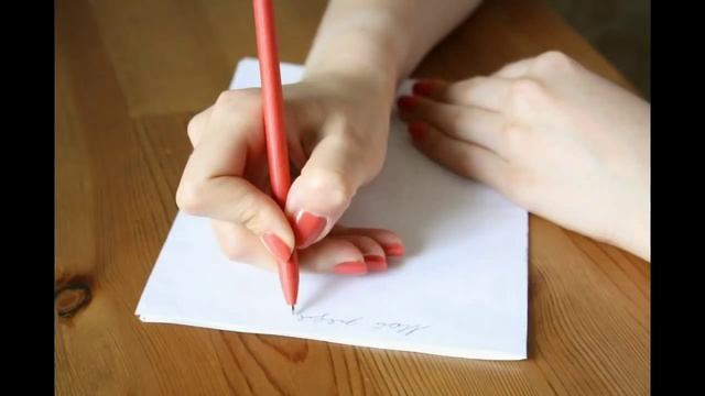 Как устанавливать личные границы | Зачем нужны личные границы? смотреть онлайн
