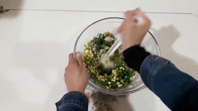 Vegetable Potato? burger. смотреть онлайн