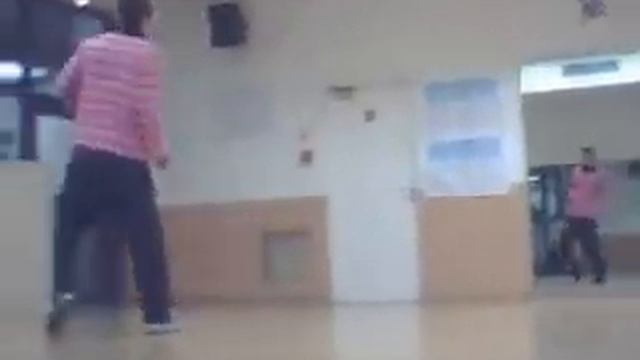 клевый тектоник смотреть онлайн