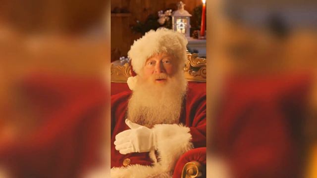Path of Diablo Christmas Surprise смотреть онлайн