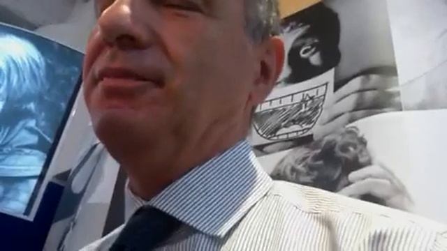 parla corrado passera смотреть онлайн