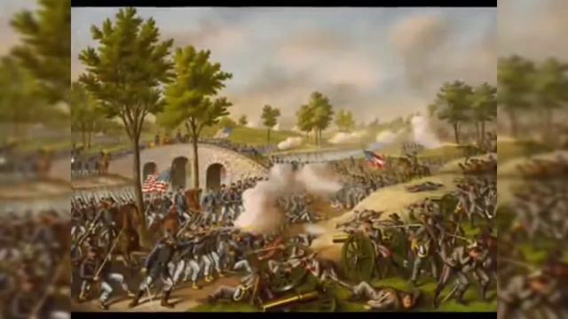 К оружию в Дикси! смотреть онлайн