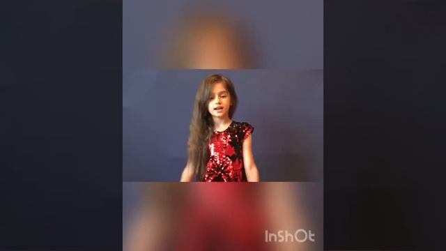 Мяновская Евангелина Что меня ждёт смотреть онлайн