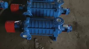 Насос ЦНСГ 38-176