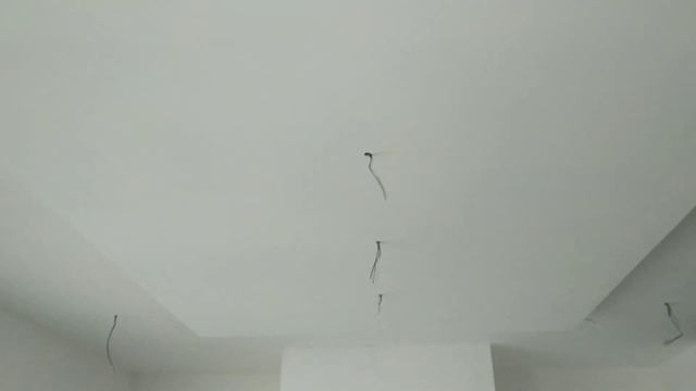 Обои структурные ,пузырями ?.Как решить проблему смотреть онлайн