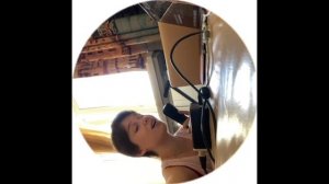 Андрей Нестеренко и Александра Каштанова Личная жизнь