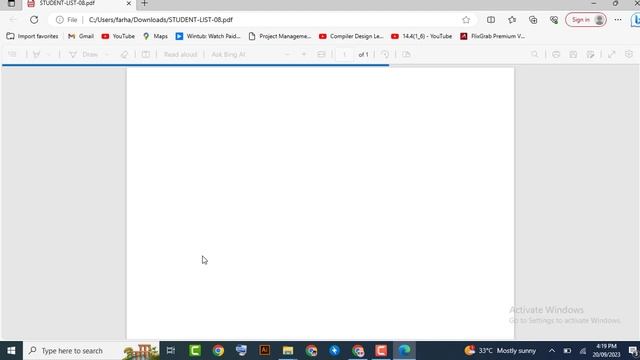Pdf to Excel earning trick | Easy way to earn money online | Online earning without investment смотреть онлайн