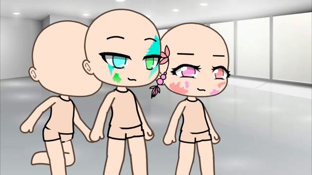 [выбор 1] смотреть онлайн