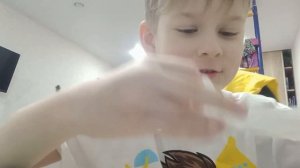 Обзор на мой iphone xr в корпусе 13 про (EgorkaPro009)