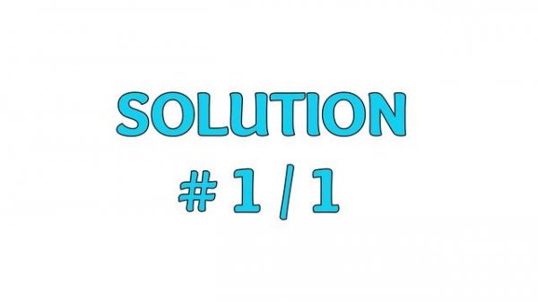 Unix & Linux: ath10k firmware not updated for 168c:0041