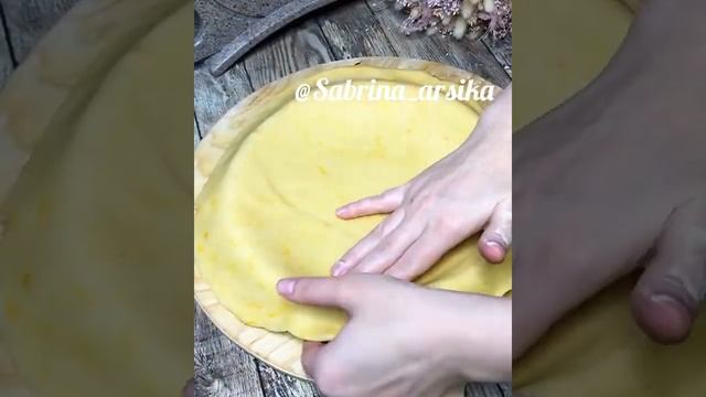 Вегетарианские Рестораны