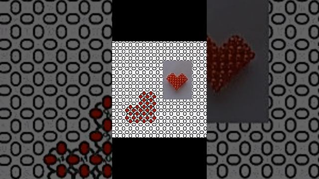 схемы для бисероплетения и для начинающих ✨? смотреть онлайн