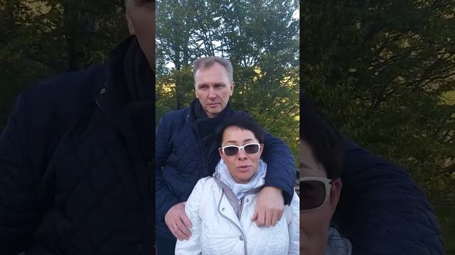 Экскурсия в Солох аул. Сочи#ОтзывLETOSochi