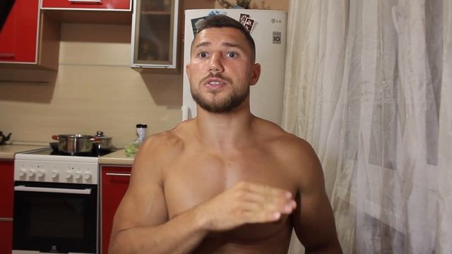 Секреты Творческой Вдохновимости