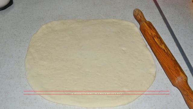 Учим Делать с Душой