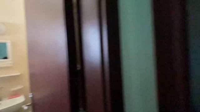 ЖК «Тиба Плаза», квартира с 1 Спальней, 20000 дол смотреть онлайн