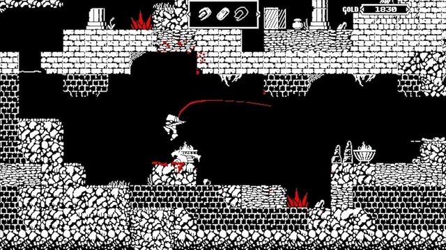 Riptale One Minute Gameplay смотреть онлайн