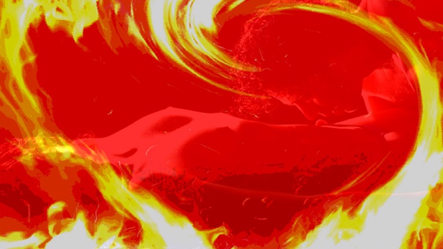 СОЛНЕЧНАЯ НИТЬ - Елена Фролова смотреть онлайн