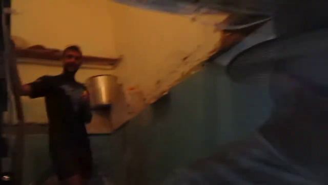 03.08.2020. Виктор честно про меня. смотреть онлайн