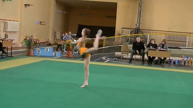 Журавлева Алена_бп.MTS смотреть онлайн