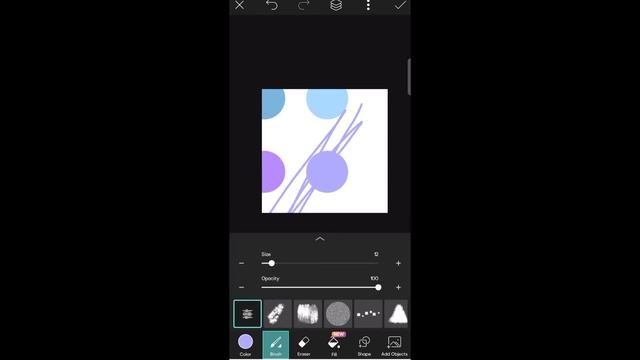 HOW TO CHANGE DEFAULT CLOTHES ✨COLOR✨ (roblox tutorial) смотреть онлайн