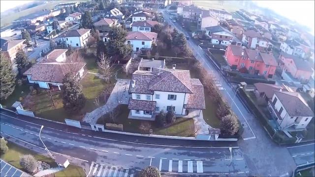 Drone CX 20 whit gimbal + Sj4000 смотреть онлайн