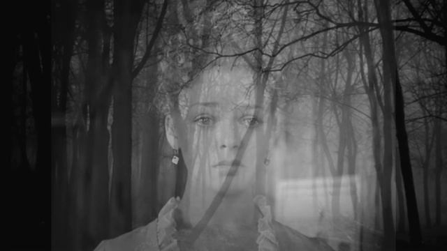 Alex Opium - Uno Momento (Funny remix cover) смотреть онлайн