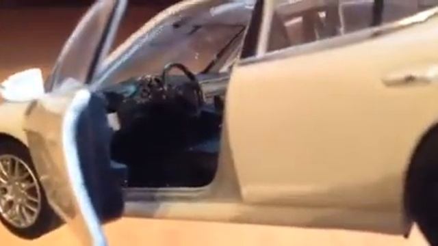 Игрушка Porsche Порше смотреть онлайн