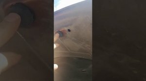 Устранение дребезга капота рено Дастер, Ларгус, Логан