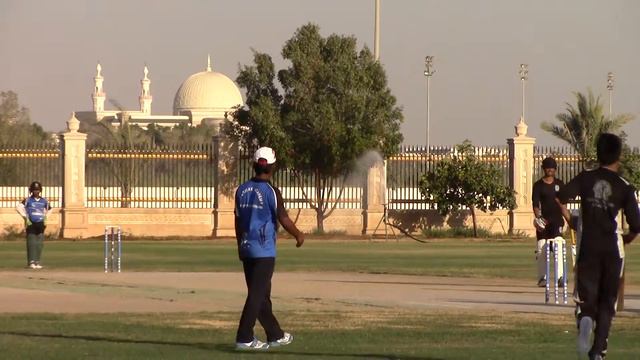 S M HAIDER SHAH (15 YRS WASI SHAH) 27-5-16 R-32 BALLS -14 . OPENER NON STIKER END.. смотреть онлайн