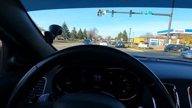 CUTTING UP IN TRAFFIC *AUDI OWNERS TRIED TO PLAY ME* смотреть онлайн