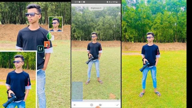 Lightroom Editing sketchbook Editing sheepshead Editing md editor смотреть онлайн