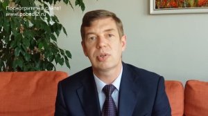 Не работает кишечник. Не сходить в туалет без слабительных! Запор. Что делать?