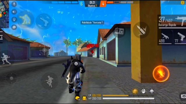 PLAYER REDMI NOTE 8? смотреть онлайн