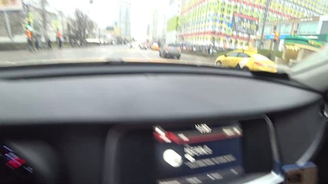 С рождением / Винтажный бомж / Заработки в выходные / Работа такси Москва по Комфорт+ 28.11.20 #21 смотреть онлайн