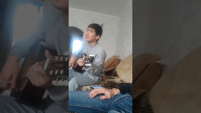 В душе и сердце пустота смотреть онлайн