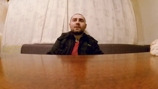 Каб ждёт потепления. Проблема с интернетом и гречкой. смотреть онлайн