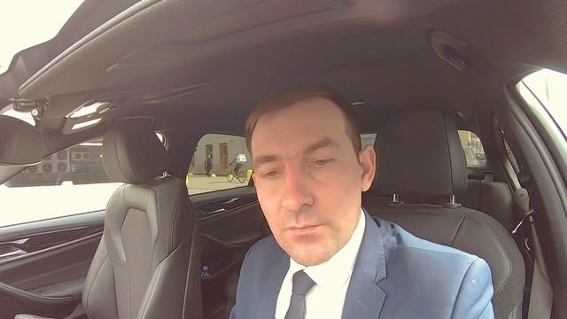 СМЕНА УДАЛАСЬ/РОЗЫГРЫШ 5000₽/МЕГАФОН ИДИ НАХ#Й/САНКТ-ПЕТЕРБУРГ/БИЗНЕС ТАКСИ