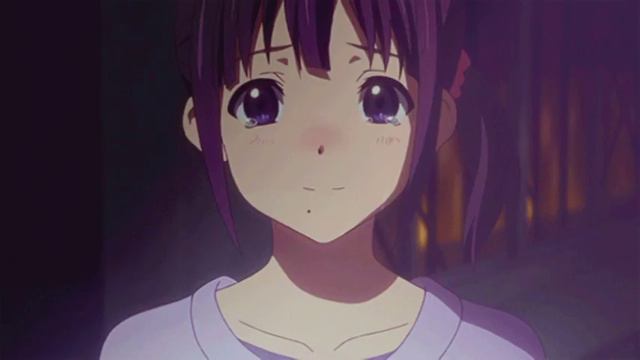 AMV-Она была.... смотреть онлайн