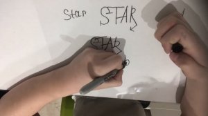 Как быстро научится  РИСОВАТЬ ТЕГИ!!!