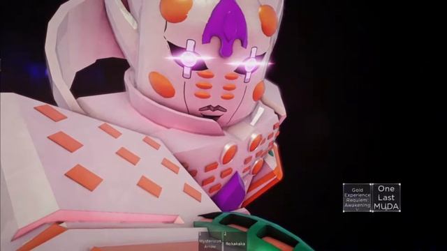 ger beatdown but its roblox смотреть онлайн